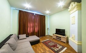 Best Stories Ap Bright Spacious 58Sqm Free Park