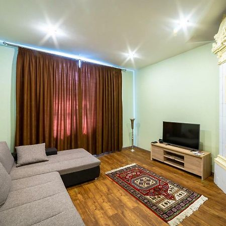 Best Stories Ap Bright Spacious 58Sqm Free Park Ryga Zewnętrze zdjęcie