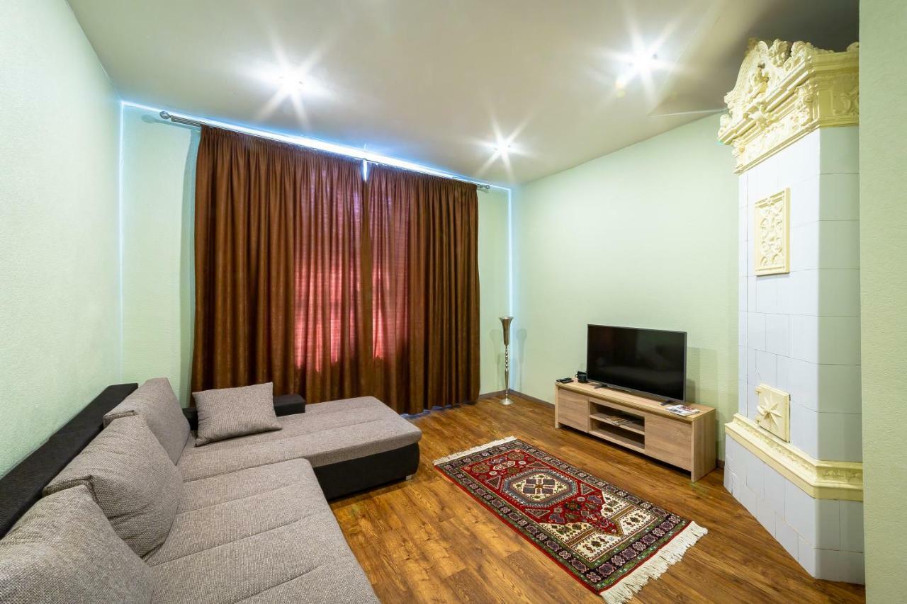 Best Stories Ap Bright Spacious 58Sqm Free Park Ryga Zewnętrze zdjęcie