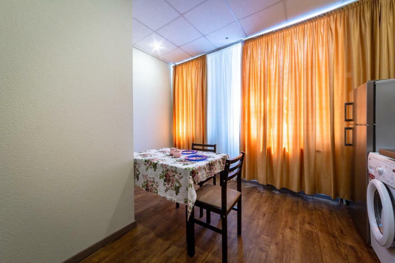 Best Stories Ap Bright Spacious 58Sqm Free Park Ryga Zewnętrze zdjęcie