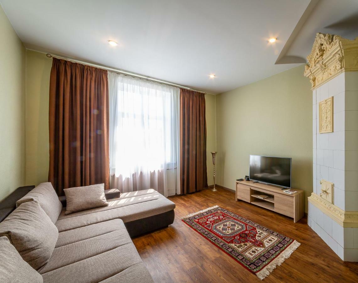 Best Stories Ap Bright Spacious 58Sqm Free Park Ryga Zewnętrze zdjęcie
