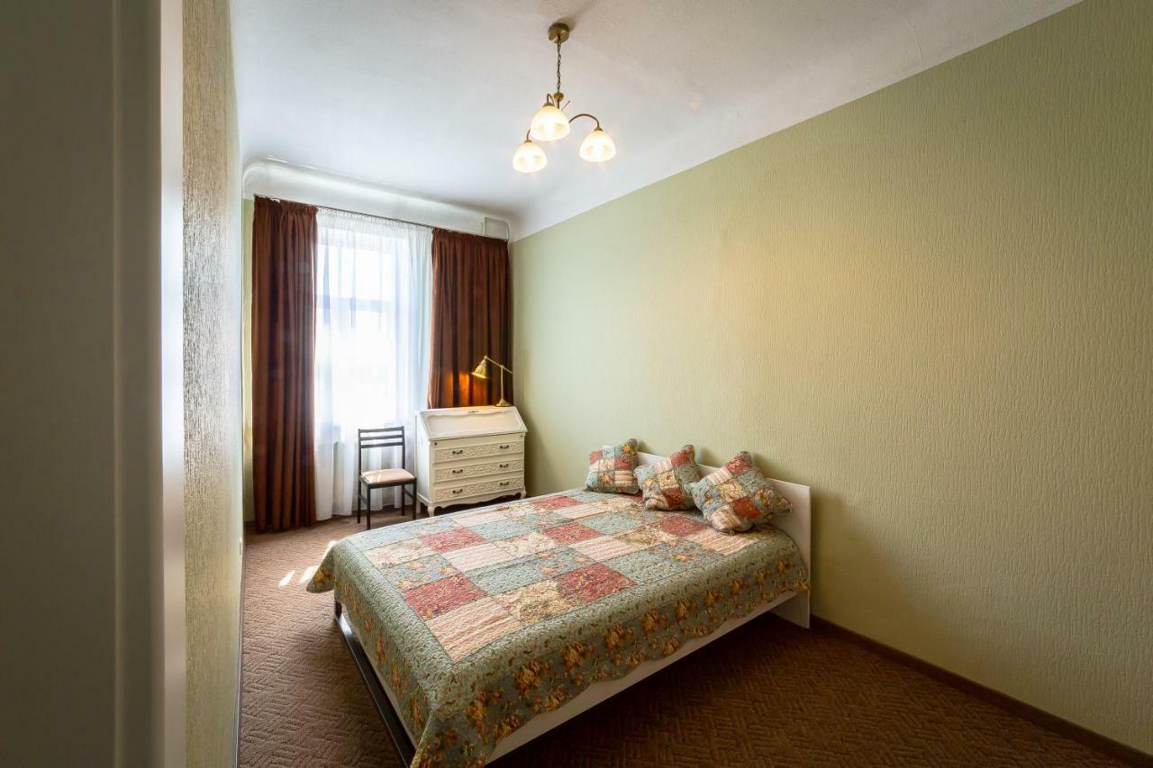 Best Stories Ap Bright Spacious 58Sqm Free Park Ryga Zewnętrze zdjęcie